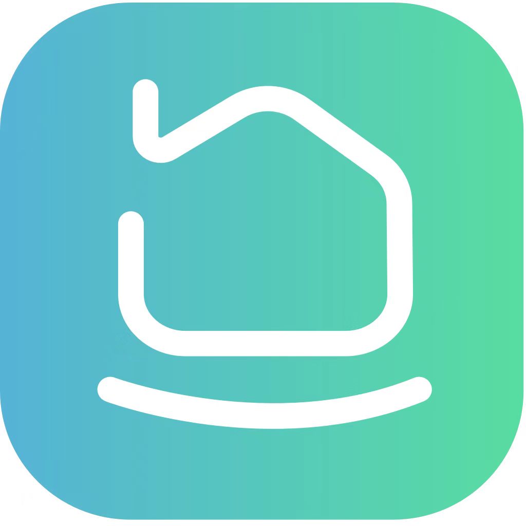 Home Care APP