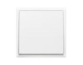 乐鱼朗蕴系列开关插座