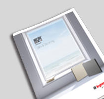 逸景Plus产品手册